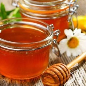 �� ͳ���� ���������� �� ��������� ���� 